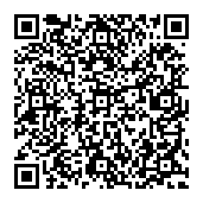 Partagez la fiche de la sépulture de   avec ce QRCode