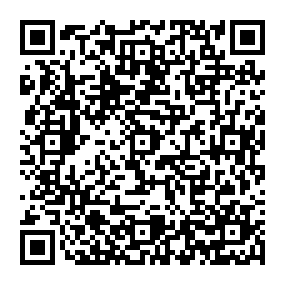Partagez la fiche de la sépulture de   avec ce QRCode