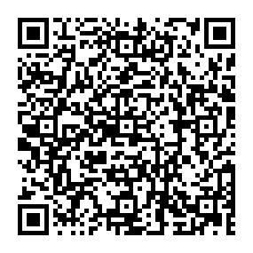 Partagez la fiche de la sépulture de   avec ce QRCode