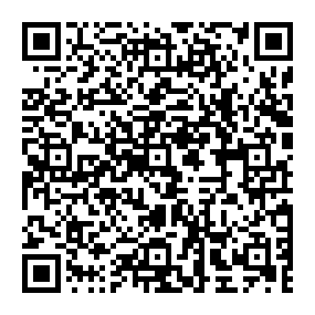 Partagez la fiche de la sépulture de   avec ce QRCode