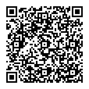 Partagez la fiche de la sépulture de   avec ce QRCode