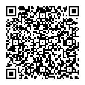 Partagez la fiche de la sépulture de   avec ce QRCode