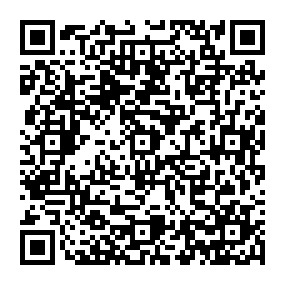 Partagez la fiche de la sépulture de   avec ce QRCode