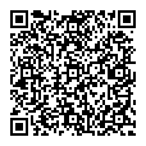 Partagez la fiche de la sépulture de   avec ce QRCode
