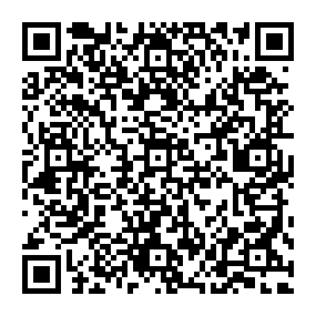 Partagez la fiche de la sépulture de   avec ce QRCode