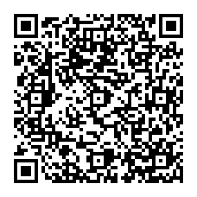 Partagez la fiche de la sépulture de   avec ce QRCode