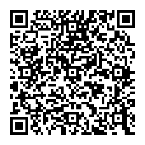 Partagez la fiche de la sépulture de   avec ce QRCode