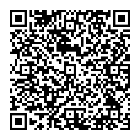 Partagez la fiche de la sépulture de   avec ce QRCode