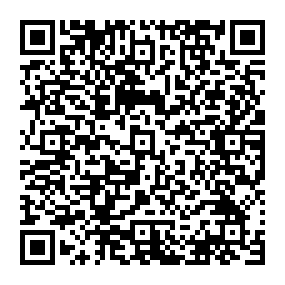 Partagez la fiche de la sépulture de   avec ce QRCode