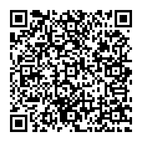 Partagez la fiche de la sépulture de   avec ce QRCode