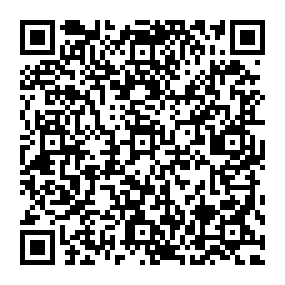 Partagez la fiche de la sépulture de   avec ce QRCode