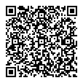 Partagez la fiche de la sépulture de   avec ce QRCode