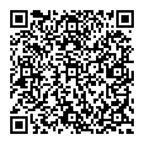 Partagez la fiche de la sépulture de   avec ce QRCode