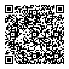 Partagez la fiche de la sépulture de   avec ce QRCode