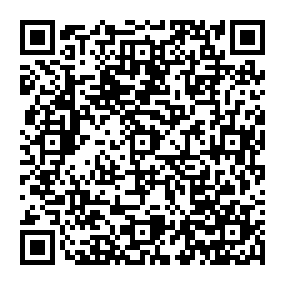 Partagez la fiche de la sépulture de   avec ce QRCode