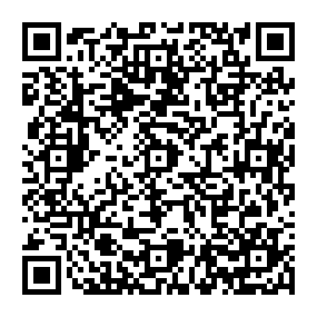 Partagez la fiche de la sépulture de   avec ce QRCode