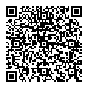 Partagez la fiche de la sépulture de   avec ce QRCode