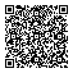 Partagez la fiche de la sépulture de   avec ce QRCode