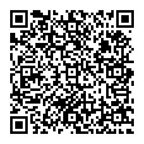 Partagez la fiche de la sépulture de   avec ce QRCode