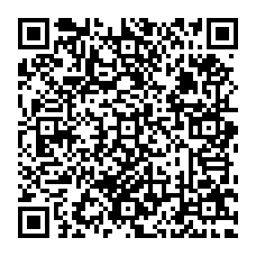 Partagez la fiche de la sépulture de   avec ce QRCode