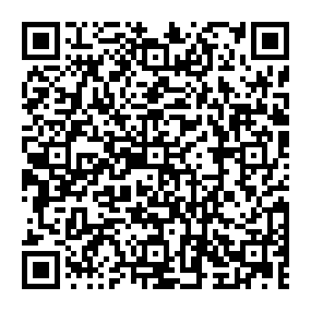 Partagez la fiche de la sépulture de   avec ce QRCode