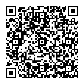 Partagez la fiche de la sépulture de   avec ce QRCode