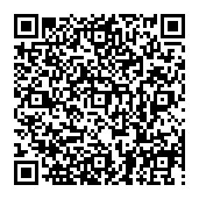 Partagez la fiche de la sépulture de   avec ce QRCode