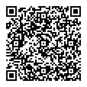 Partagez la fiche de la sépulture de   avec ce QRCode