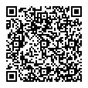 Partagez la fiche de la sépulture de   avec ce QRCode