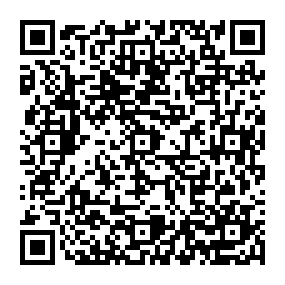 Partagez la fiche de la sépulture de   avec ce QRCode