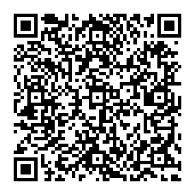 Partagez la fiche de la sépulture de   avec ce QRCode