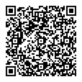 Partagez la fiche de la sépulture de   avec ce QRCode