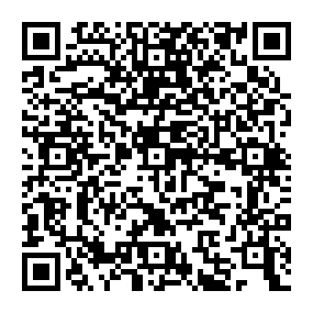 Partagez la fiche de la sépulture de   avec ce QRCode