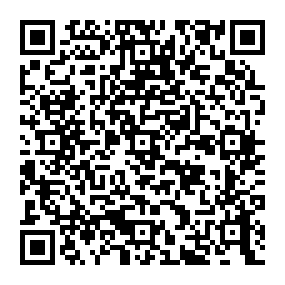 Partagez la fiche de la sépulture de   avec ce QRCode