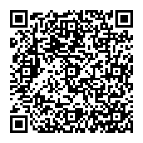 Partagez la fiche de la sépulture de   avec ce QRCode