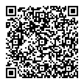 Partagez la fiche de la sépulture de   avec ce QRCode