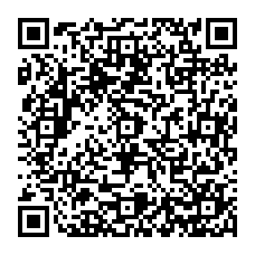 Partagez la fiche de la sépulture de   avec ce QRCode