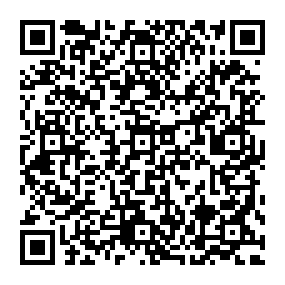 Partagez la fiche de la sépulture de   avec ce QRCode