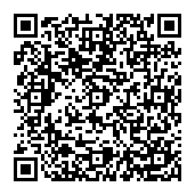 Partagez la fiche de la sépulture de   avec ce QRCode
