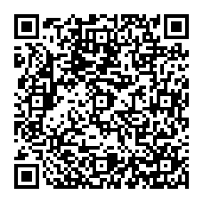 Partagez la fiche de la sépulture de   avec ce QRCode