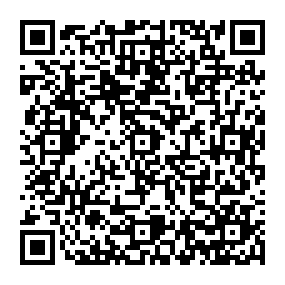 Partagez la fiche de la sépulture de   avec ce QRCode
