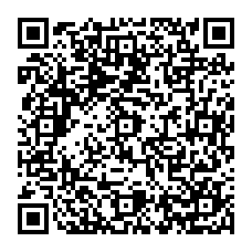 Partagez la fiche de la sépulture de   avec ce QRCode