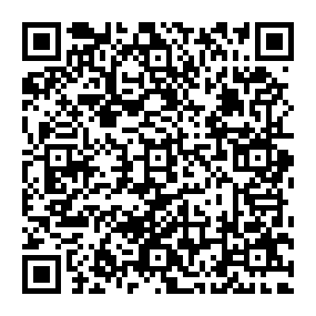 Partagez la fiche de la sépulture de   avec ce QRCode