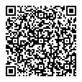 Partagez la fiche de la sépulture de   avec ce QRCode