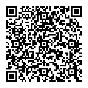 Partagez la fiche de la sépulture de   avec ce QRCode
