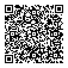 Partagez la fiche de la sépulture de   avec ce QRCode