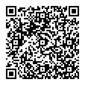 Partagez la fiche de la sépulture de   avec ce QRCode