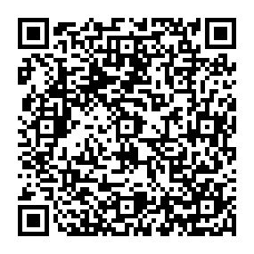 Partagez la fiche de la sépulture de   avec ce QRCode