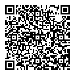 Partagez la fiche de la sépulture de   avec ce QRCode