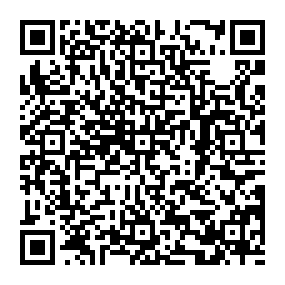 Partagez la fiche de la sépulture de   avec ce QRCode